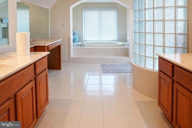 12802 WILLOW MARSH LN, Bowie, MD 20720