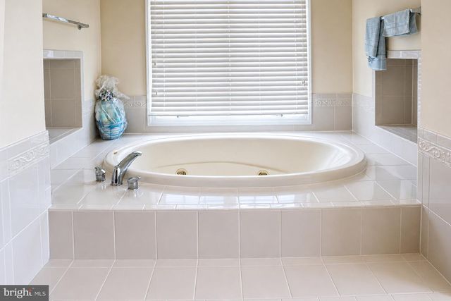 12802 WILLOW MARSH LN, Bowie, MD 20720