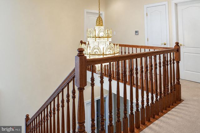 12802 WILLOW MARSH LN, Bowie, MD 20720