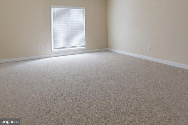 12802 WILLOW MARSH LN, Bowie, MD 20720