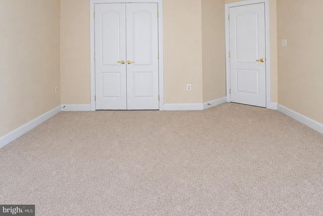 12802 WILLOW MARSH LN, Bowie, MD 20720