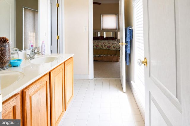 12802 WILLOW MARSH LN, Bowie, MD 20720