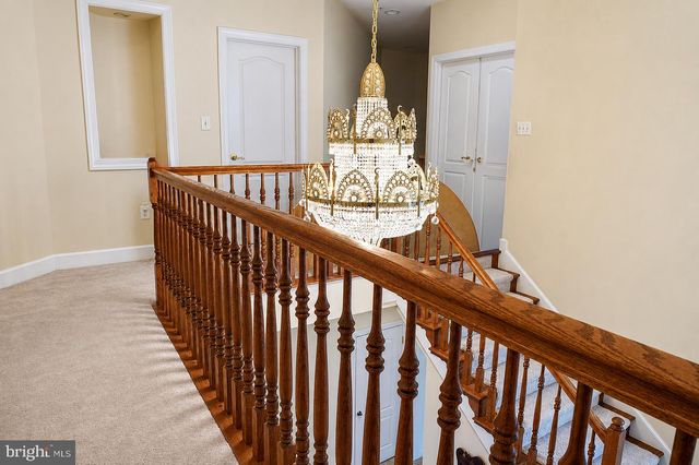 12802 WILLOW MARSH LN, Bowie, MD 20720