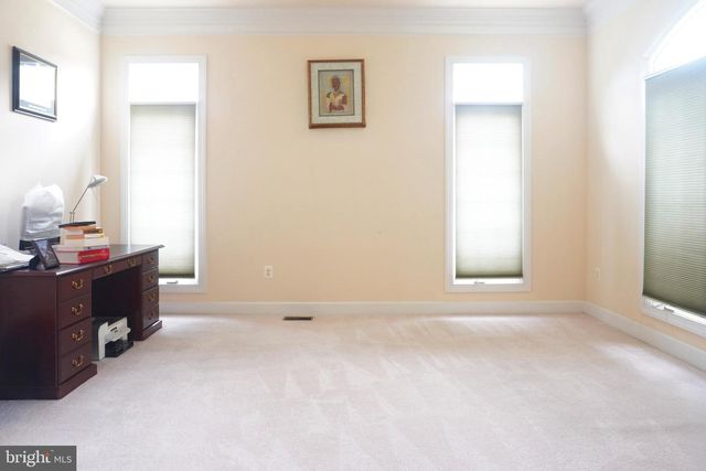 12802 WILLOW MARSH LN, Bowie, MD 20720