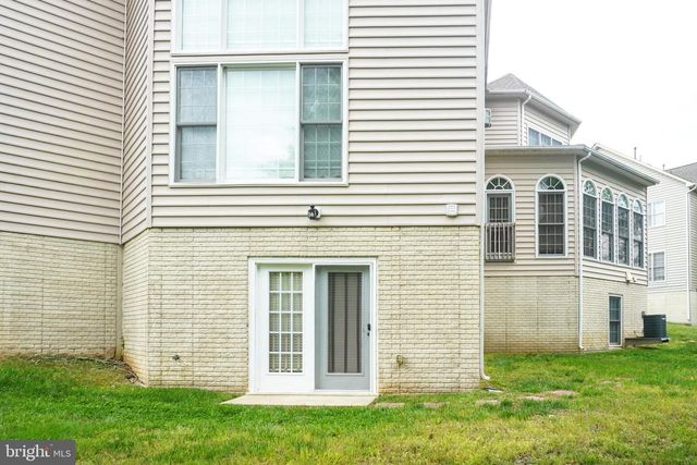 12802 WILLOW MARSH LN, Bowie, MD 20720