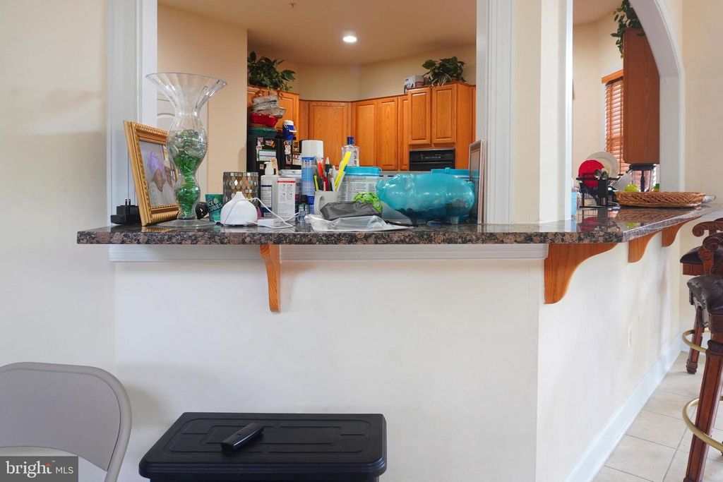 Image 17 of property listing at 12802 WILLOW MARSH LN, Bowie, MD 20720