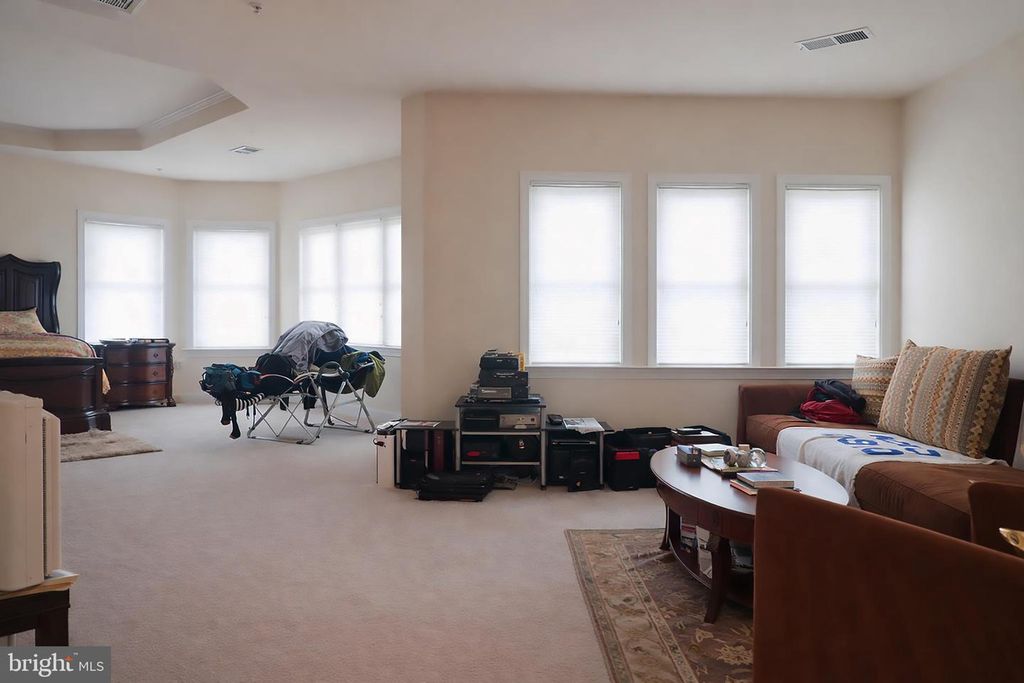 Image 28 of property listing at 12802 WILLOW MARSH LN, Bowie, MD 20720