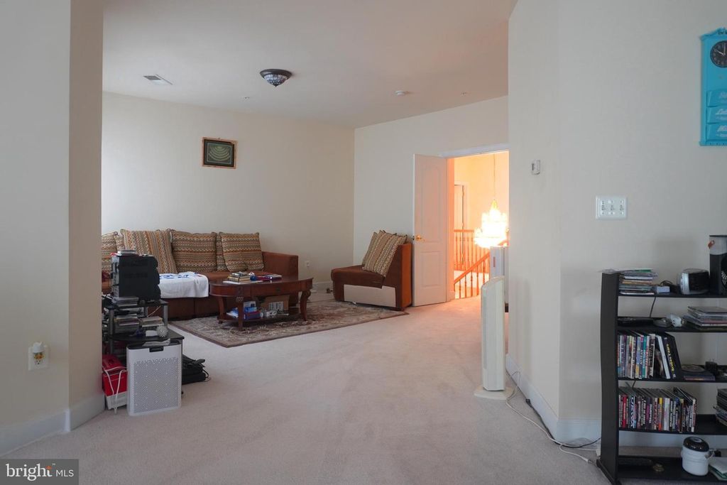 Image 30 of property listing at 12802 WILLOW MARSH LN, Bowie, MD 20720