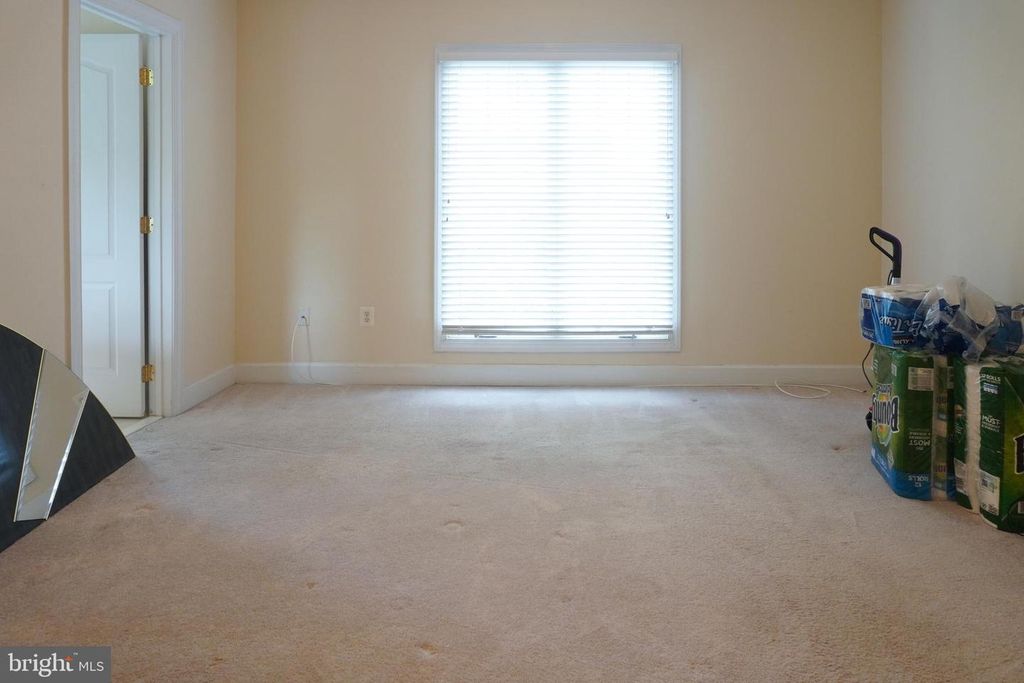 Image 34 of property listing at 12802 WILLOW MARSH LN, Bowie, MD 20720