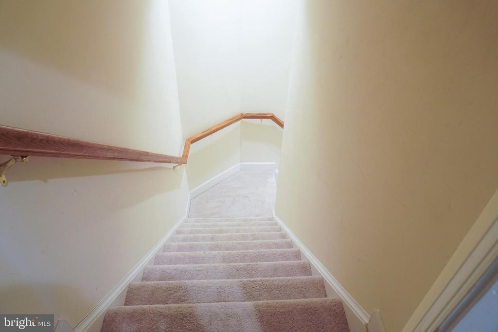Image 36 of property listing at 12802 WILLOW MARSH LN, Bowie, MD 20720