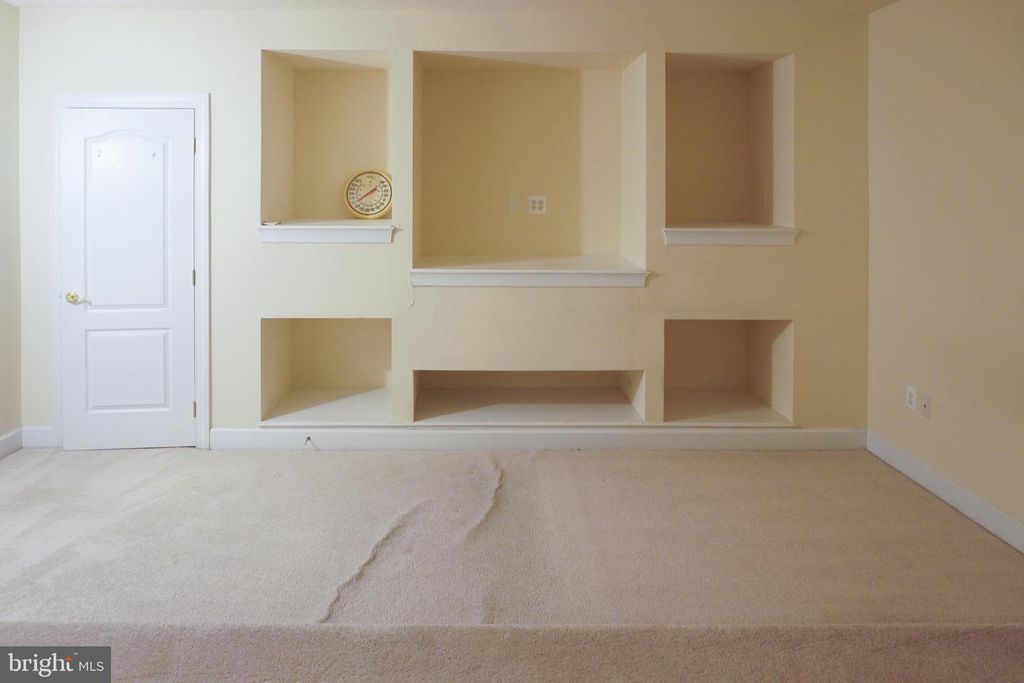 Image 38 of property listing at 12802 WILLOW MARSH LN, Bowie, MD 20720