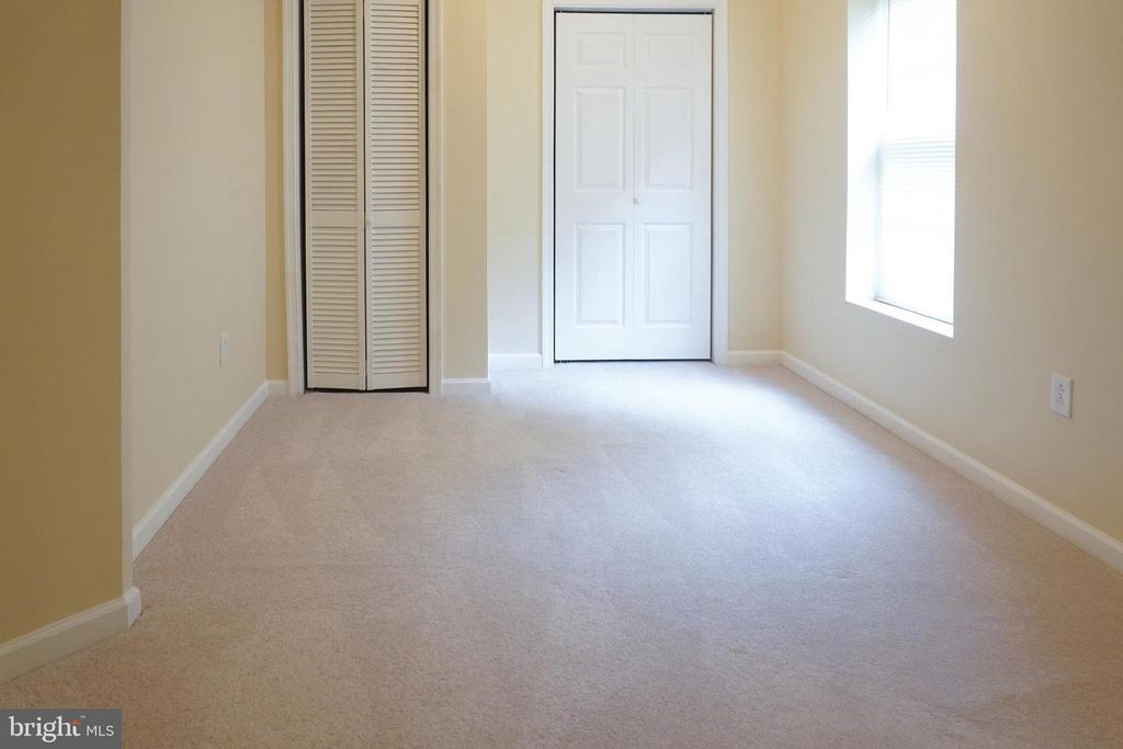 Image 39 of property listing at 12802 WILLOW MARSH LN, Bowie, MD 20720