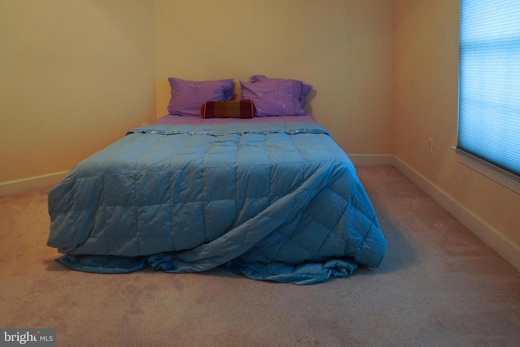 Image 46 of property listing at 12802 WILLOW MARSH LN, Bowie, MD 20720