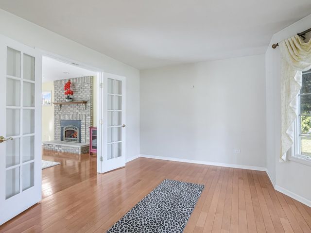 18036 Crystal Lane, Lansing, IL 60438