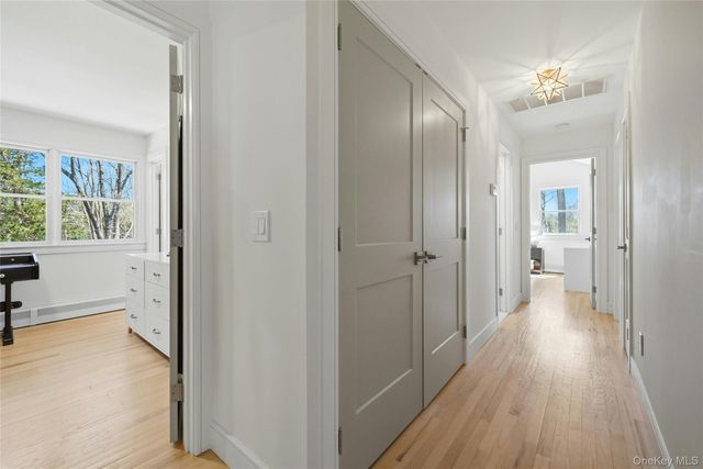875 Deerfoot Path, Cutchogue, NY 11935