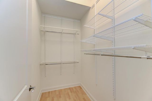 799 Graceland Avenue 506A, Des Plaines, IL 60016