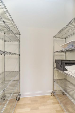 799 Graceland Avenue 506A, Des Plaines, IL 60016