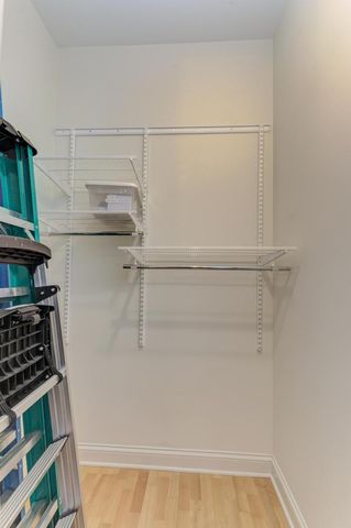 799 Graceland Avenue 506A, Des Plaines, IL 60016