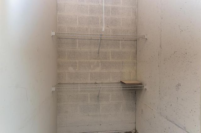 799 Graceland Avenue 506A, Des Plaines, IL 60016