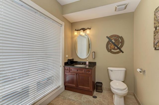 799 Graceland Avenue 506A, Des Plaines, IL 60016