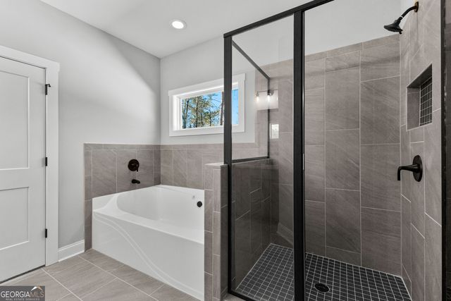 296 Deer Creek Run LOT 11, Moreland, GA 30259