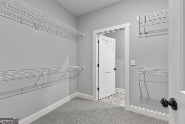 296 Deer Creek Run LOT 11, Moreland, GA 30259