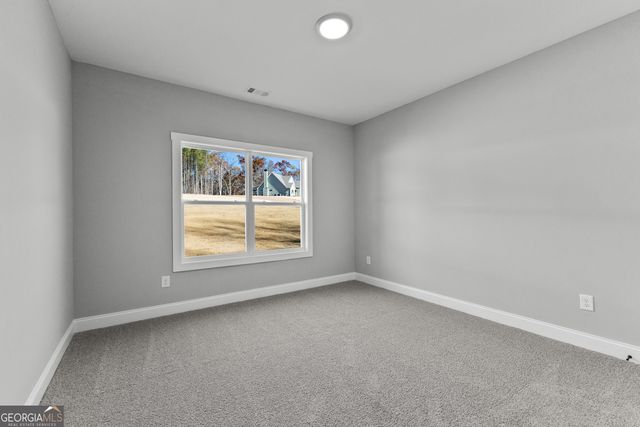 296 Deer Creek Run LOT 11, Moreland, GA 30259