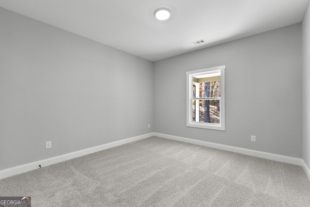 296 Deer Creek Run LOT 11, Moreland, GA 30259