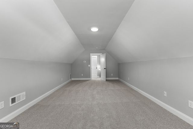 296 Deer Creek Run LOT 11, Moreland, GA 30259