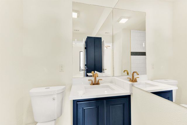 2033 Durham Street, Irving, TX 75062