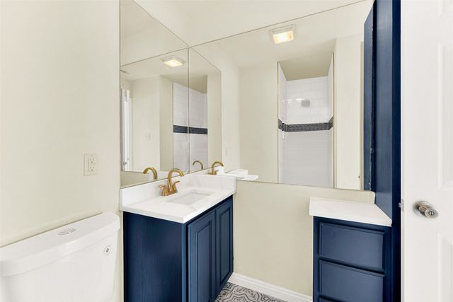 2033 Durham Street, Irving, TX 75062