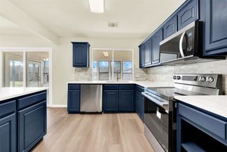 2033 Durham Street, Irving, TX 75062