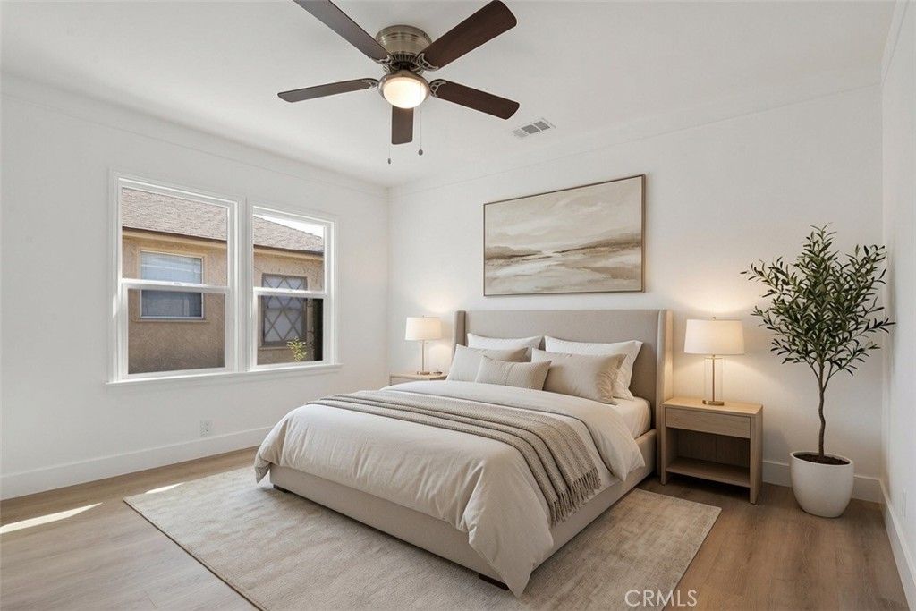 Image 9 of property listing at 10731 Amery Avenue, South Gate, CA 90280