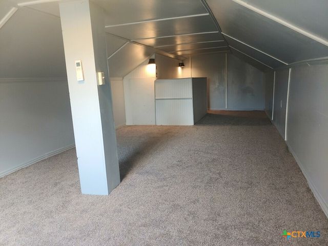 402 S 29th Street, Temple, TX 76504