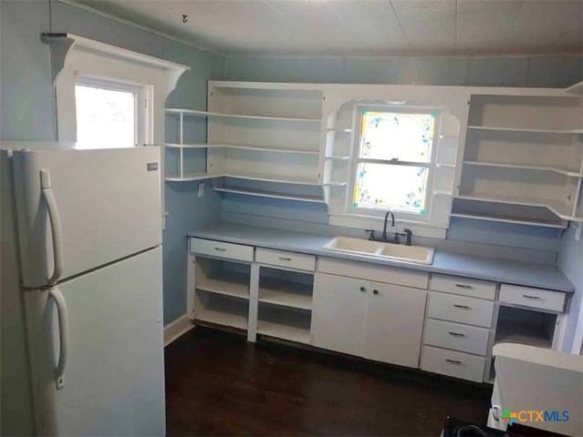 402 S 29th Street, Temple, TX 76504