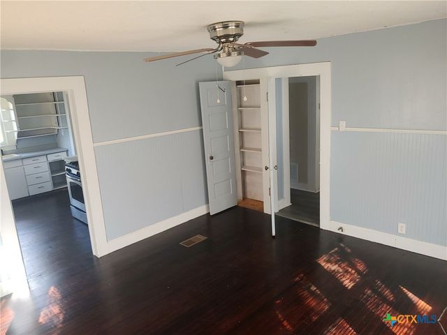 402 S 29th Street, Temple, TX 76504