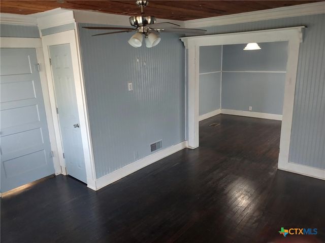 402 S 29th Street, Temple, TX 76504
