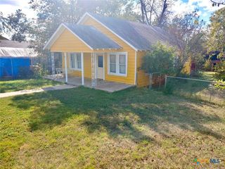 402 S 29th Street, Temple, TX 76504