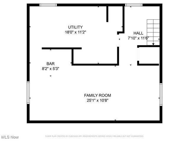 453 Kenyon Avenue, Elyria, OH 44035