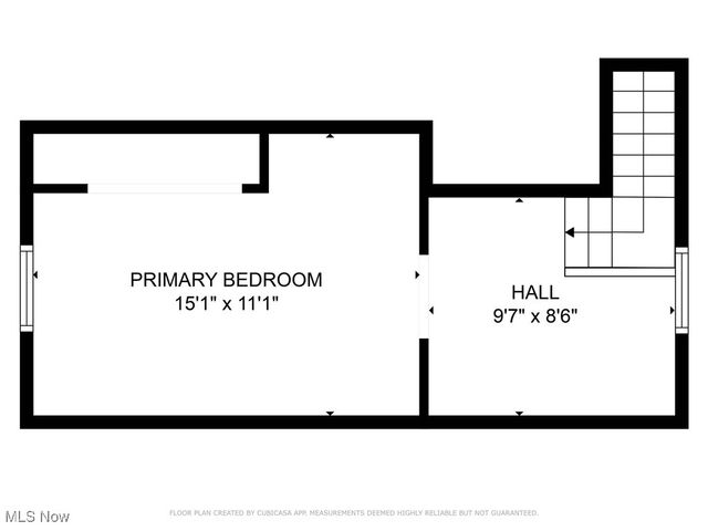 453 Kenyon Avenue, Elyria, OH 44035