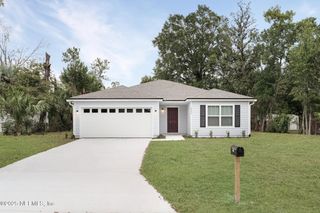 2044 HOLCROFT Drive, Jacksonville, FL 32208