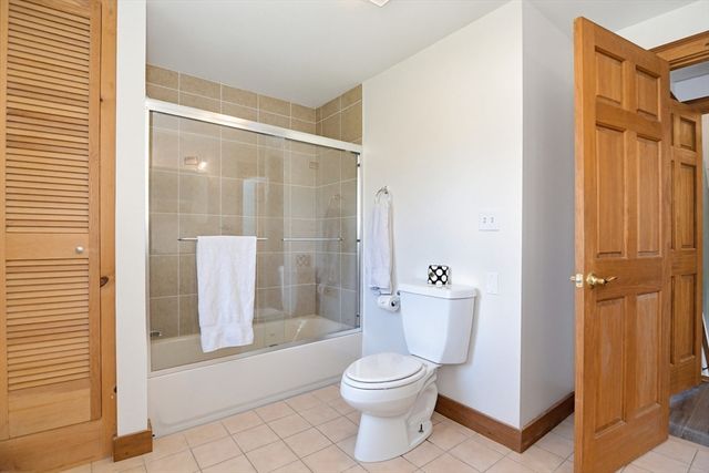 245 Granite St, Rockport, MA 01966