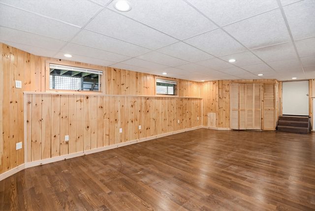 245 Granite St, Rockport, MA 01966