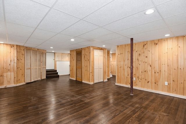 245 Granite St, Rockport, MA 01966