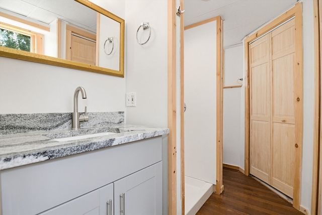 245 Granite St, Rockport, MA 01966