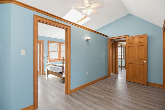 245 Granite St, Rockport, MA 01966