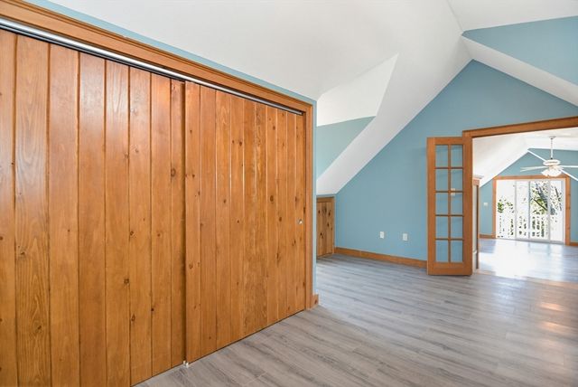 245 Granite St, Rockport, MA 01966