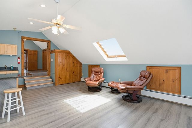245 Granite St, Rockport, MA 01966
