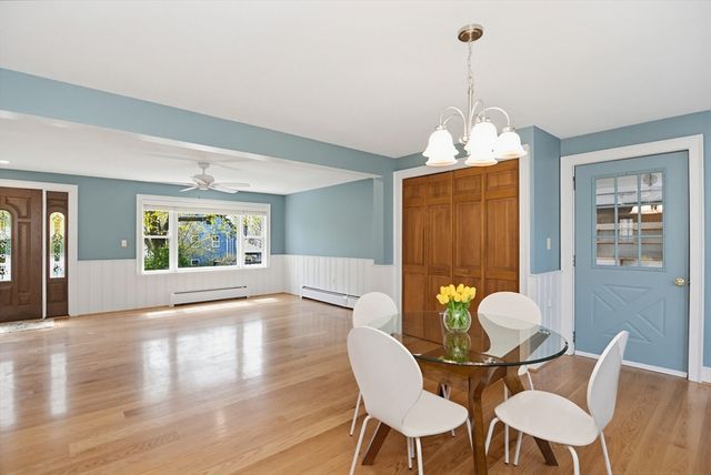 245 Granite St, Rockport, MA 01966