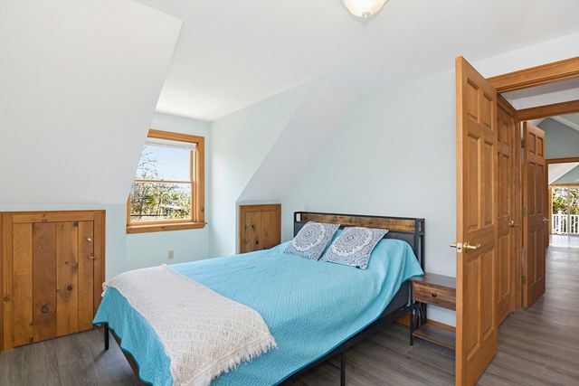 245 Granite St, Rockport, MA 01966